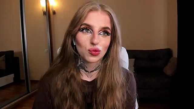 harley kimm online show from 8, 4, 2026