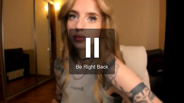 harley kimm online show from 20, 7, 2026