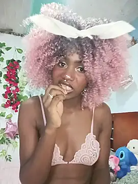 Snapshot of KatyBelle_ chatting on 30, 3, 2026 KatyBelle online show from 30, 3, 2026