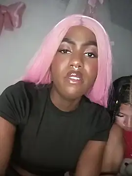 KatyBelle  online show from 23, 4, 2026