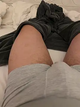 justin2787 online show from 2, 4, 2026