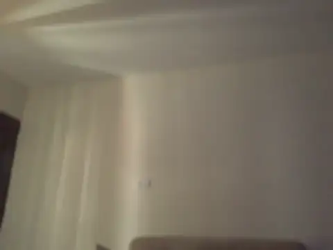 Snapshot of Chriis_18 chatting on 26, 3, 2026 Chriis 18 online show from 26, 3, 2026