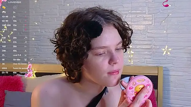 Snapshot of Amely_Muerte chatting on 23, 4, 2026 Amely Muerte online show from 23, 4, 2026