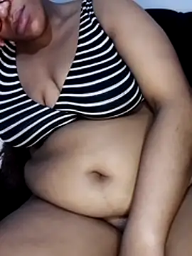 sultrydiva00 online show from 1, 4, 2026