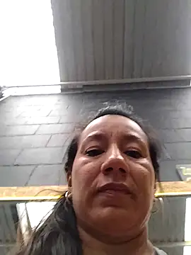 Snapshot of danna_tt chatting on 11, 7, 2026 danna tt online show from 11, 7, 2026