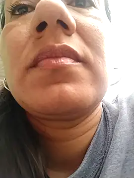 Snapshot of danna_tt chatting on 14, 7, 2026 danna tt online show from 14, 7, 2026