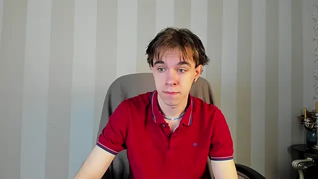 DaveBevy online show from 17, 4, 2026