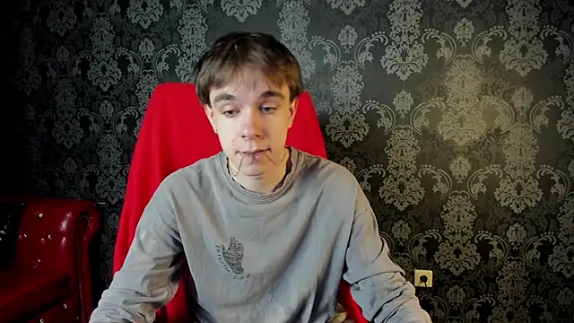 DaveBevy online show from 20, 4, 2026