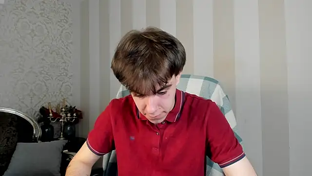 DaveBevy online show from 26, 4, 2026