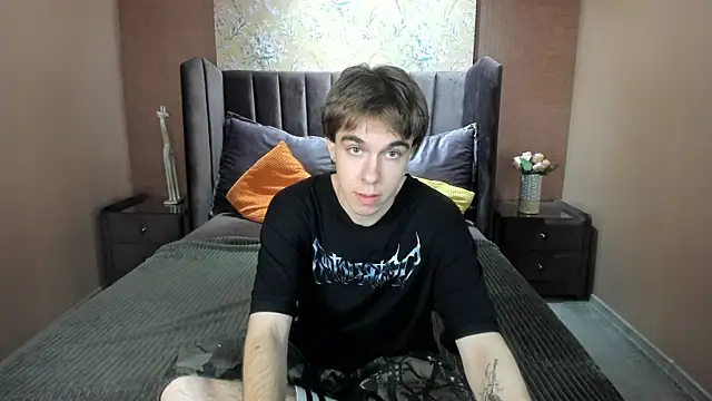 DaveBevy online show from 19, 6, 2026