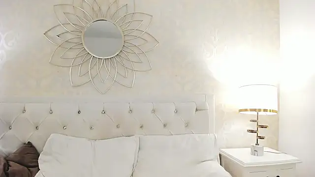 Snapshot of Julietta___ chatting on 29, 4, 2026 Julietta online show from 29, 4, 2026