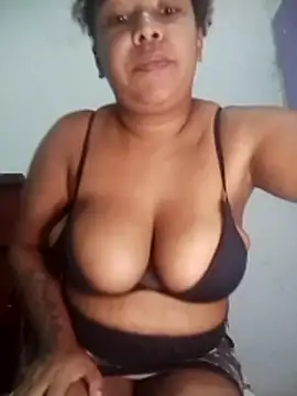 kimberlly25 online show from 28, 5, 2026