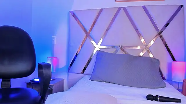 Cory maiden online show from 29, 3, 2026