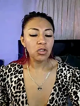 tatianabelli online show from 30, 4, 2026