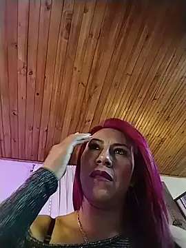 tatianabelli online show from 13, 5, 2026