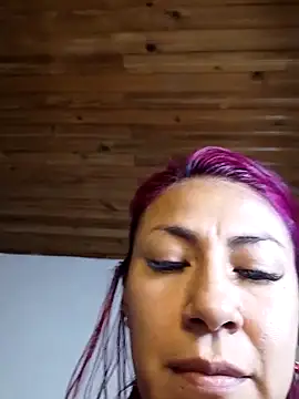 Snapshot of tatianabelli chatting on 7, 6, 2026 tatianabelli online show from 7, 6, 2026