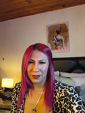 Snapshot of tatianabelli chatting on 18, 6, 2026 tatianabelli online show from 18, 6, 2026
