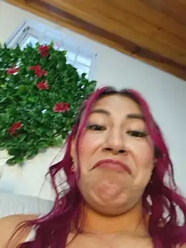 Snapshot of tatianabelli chatting on 29, 6, 2026 tatianabelli online show from 29, 6, 2026