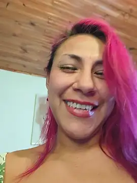 Snapshot of tatianabelli chatting on 5, 7, 2026 tatianabelli online show from 5, 7, 2026