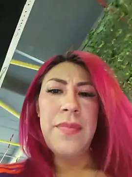 Snapshot of tatianabelli chatting on 7, 7, 2026 tatianabelli online show from 7, 7, 2026