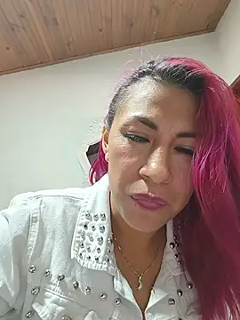 Snapshot of tatianabelli chatting on 14, 7, 2026 tatianabelli online show from 14, 7, 2026