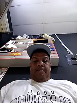 Snapshot of Danielleon12_ chatting on 26, 3, 2026 Danielleon12 online show from 26, 3, 2026