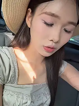 Snapshot of anan_baby chatting on 21, 6, 2026 anan baby online show from 21, 6, 2026