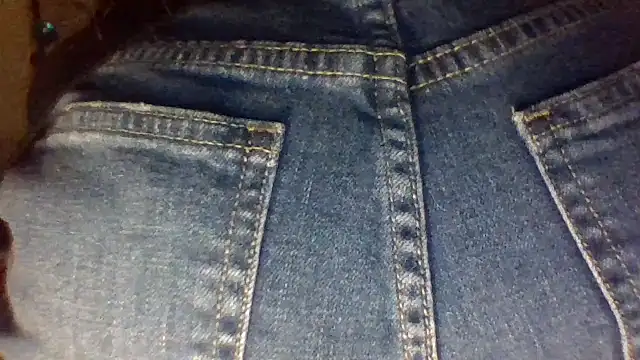 Snapshot of shag369 chatting on 3, 5, 2026 shag369 online show from 3, 5, 2026