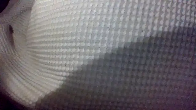 Snapshot of shag369 chatting on 12, 5, 2026 shag369 online show from 12, 5, 2026