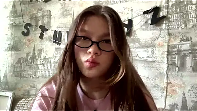 LeonidaVoter online show from 30, 3, 2026