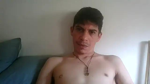 Snapshot of MarcTwinkVzla chatting on 13, 5, 2026 MarcTwinkVzla online show from 13, 5, 2026