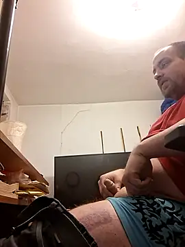 fettgail-0507 online show from 30, 3, 2026