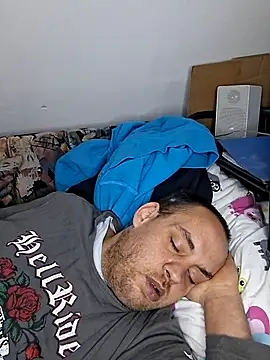 fettgail-0507 online show from 1, 4, 2026