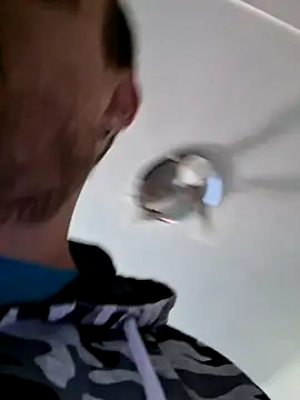 fettgail-0507 online show from 3, 4, 2026