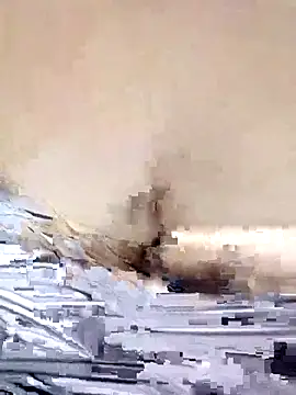 Snapshot of Nottila chatting on 29, 3, 2026 Nottila online show from 29, 3, 2026