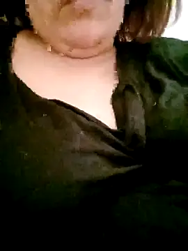 Snapshot of Nottila chatting on 5, 4, 2026 Nottila online show from 5, 4, 2026