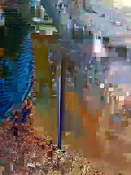 Snapshot of Nottila chatting on 25, 4, 2026 Nottila online show from 25, 4, 2026