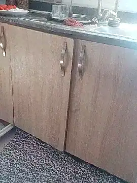 Snapshot of Nottila chatting on 25, 4, 2026 Nottila online show from 25, 4, 2026