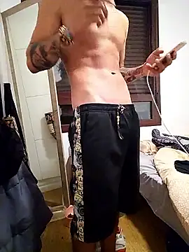 Snapshot of gruesoyde20cm chatting on 11, 4, 2026 gruesoyde20cm online show from 11, 4, 2026
