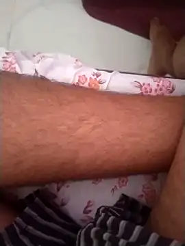 raj1726 online show from 1, 4, 2026