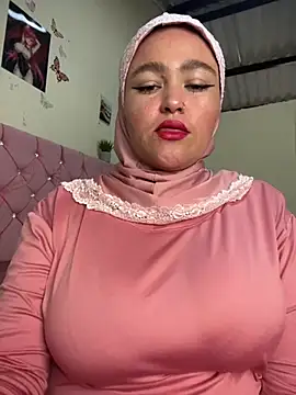 Snapshot of Marian_fadel chatting on 10, 4, 2026 Marian fadel online show from 10, 4, 2026