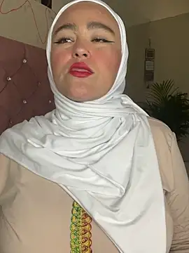 Snapshot of Marian_fadel chatting on 15, 4, 2026 Marian fadel online show from 15, 4, 2026