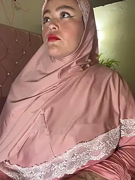 Snapshot of Marian_fadel chatting on 21, 4, 2026 Marian fadel online show from 21, 4, 2026