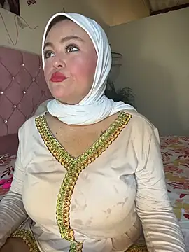 Snapshot of Marian_fadel chatting on 15, 5, 2026 Marian fadel online show from 15, 5, 2026