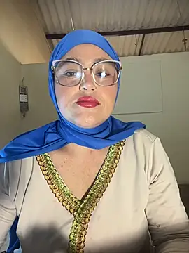 Marian fadel online show from 29, 6, 2026