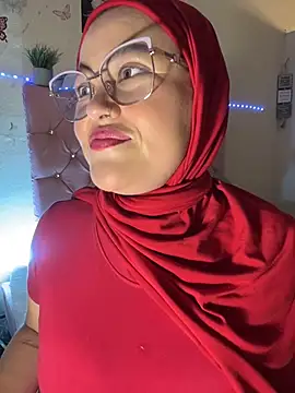 Marian fadel online show from 2, 7, 2026