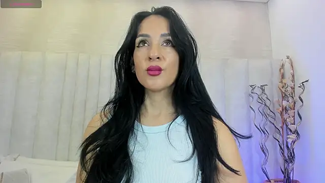 Snapshot of chanel_watson chatting on 3, 5, 2026 chanel watson online show from 3, 5, 2026