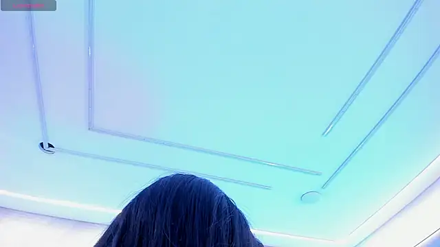 Snapshot of chanel_watson chatting on 19, 5, 2026 chanel watson online show from 19, 5, 2026