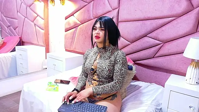 alexa muz online show from 7, 4, 2026