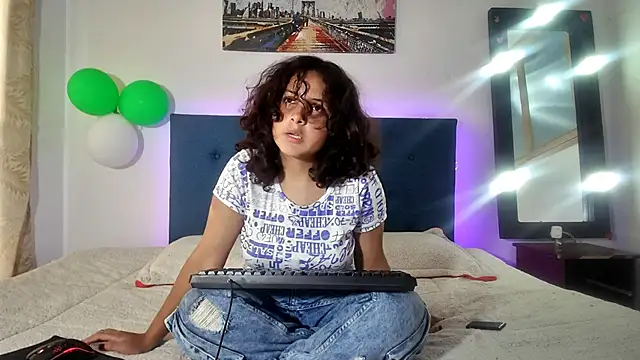 Snapshot of Miza_Cute chatting on 26, 3, 2026 Miza Cute online show from 26, 3, 2026